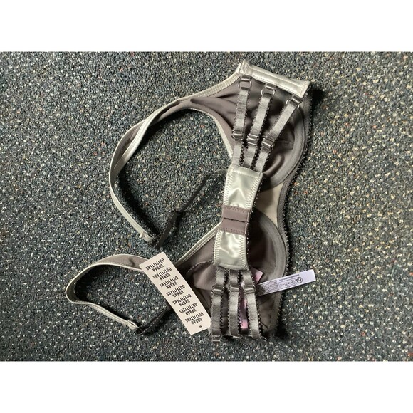 Bra - Picture 2 of 4